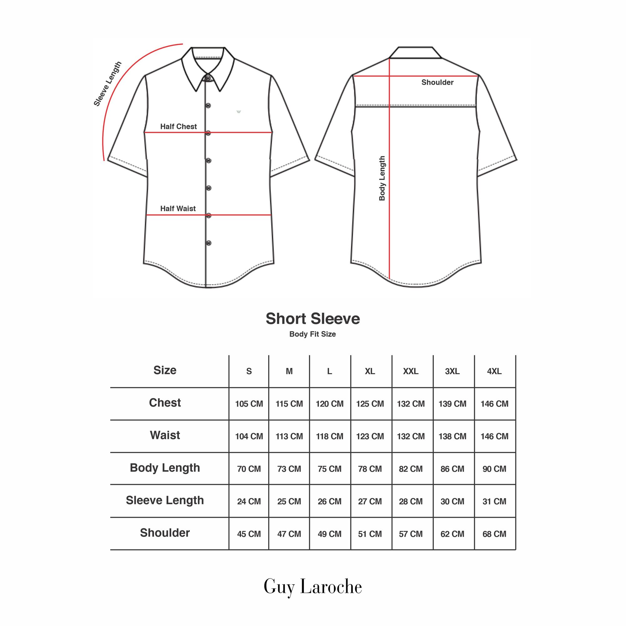 8403-short_sleeve_body_fit_gl.jpeg