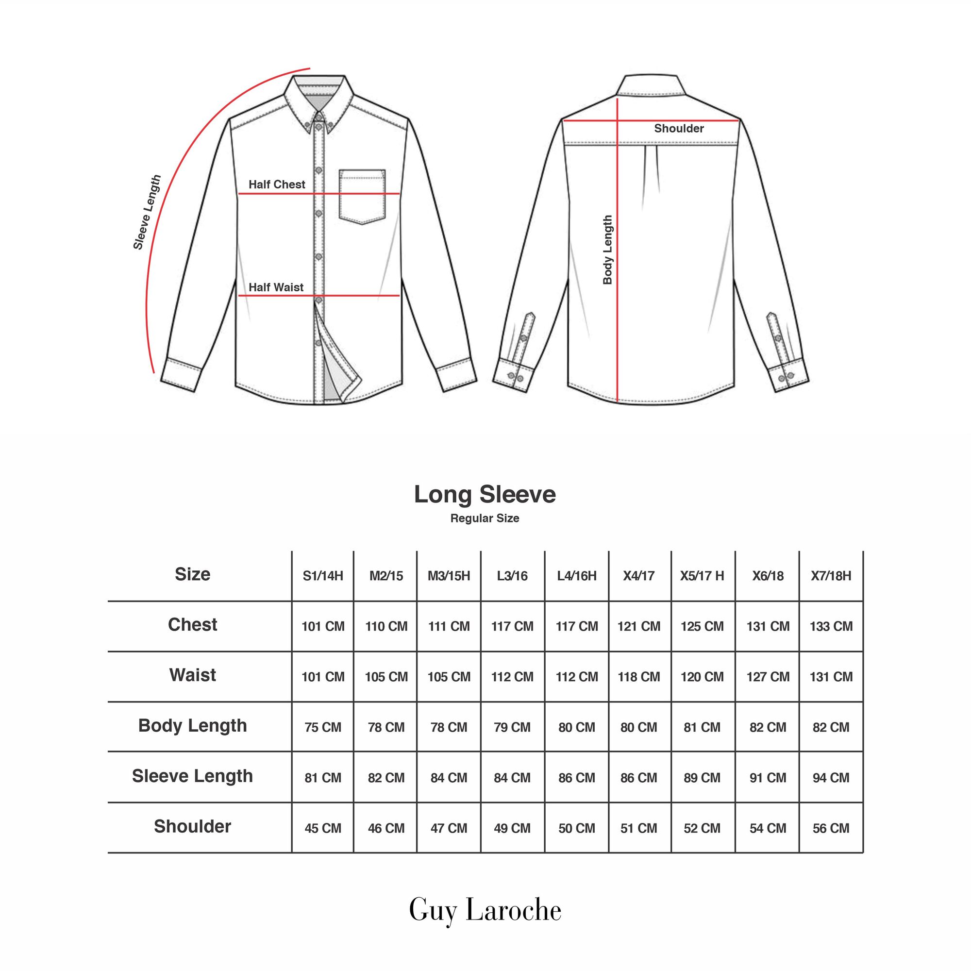 9289-long_sleeve_regular_fit_gl.jpeg