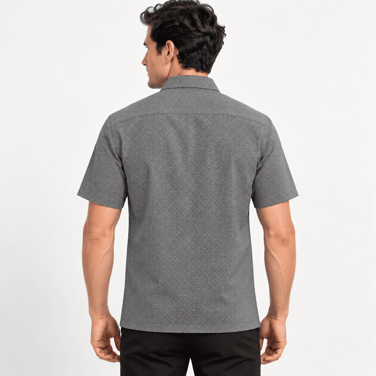 9661-patterned_shirt_back_view.png