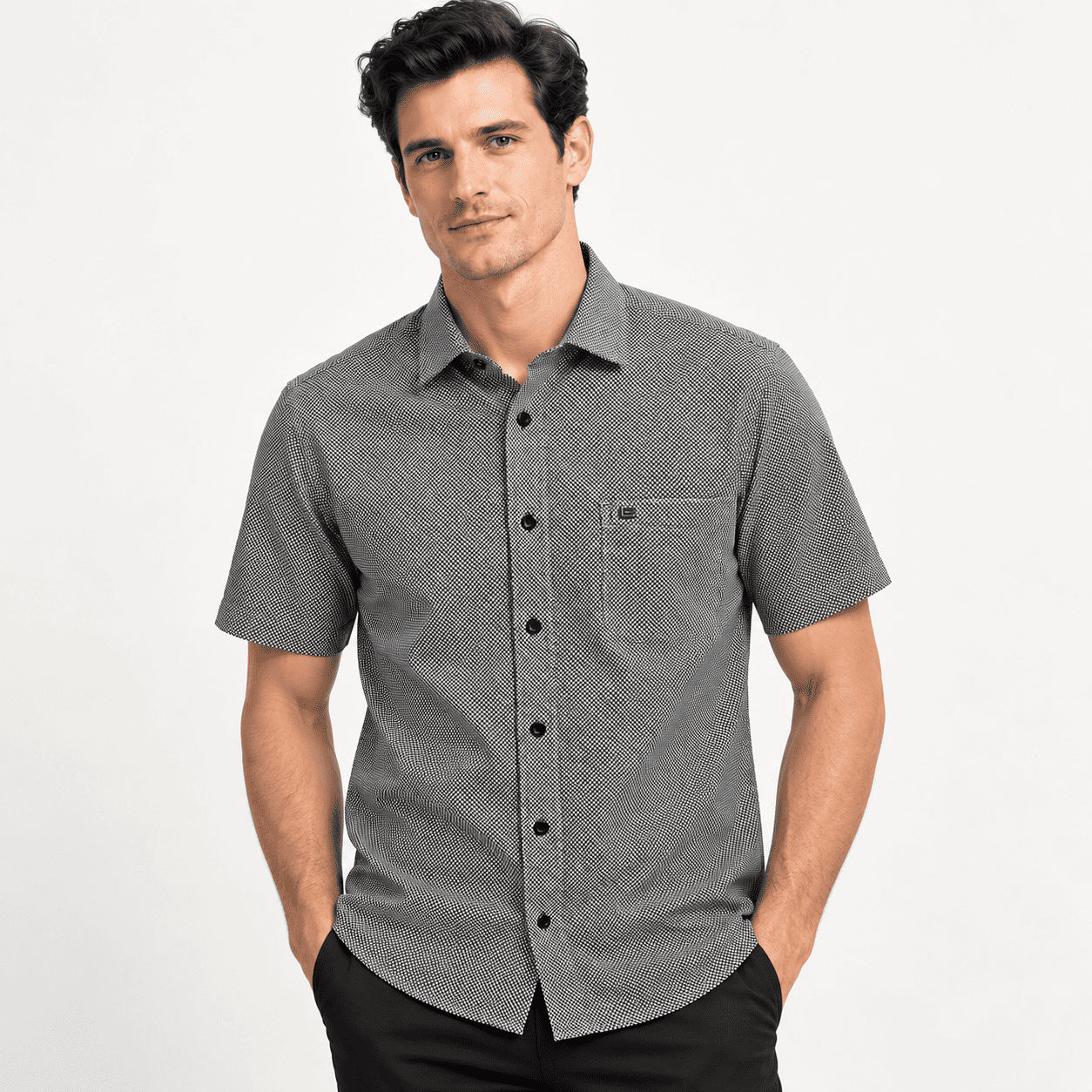 guy_laroche_shirt_studio_portrait.png